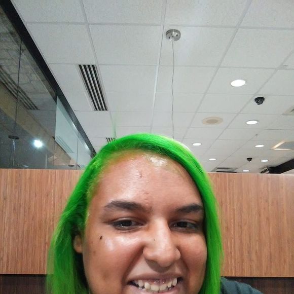 angelinaange658